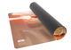 Mata do gry Gamegenic Star Wars Unlimited - Ashes of the Empire - Game Mat - Cad Bane (4251715424483) - obraz 5