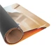 Mata do gry Gamegenic Star Wars Unlimited - Ashes of the Empire - Game Mat - Cad Bane (4251715424483) - obraz 6