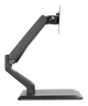 Ножка-кронштейн Gembird MS-D1ST-01 - изображение 5