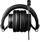 Наушники Audio-Technica ATH-M50xSTS-USB (ATH-M50XSTS-USB) - изображение 5