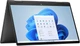 Ноутбук HP Envy x360 15-fh0002sl AMD Ryzen 7-7730U, 16 ГБ DDR4 512ГБ SSD, AMD Radeon Vega 8, 15,6 - изображение 4