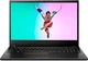 Ноутбук SiComputer Nauta E1503 Pro (Y2C0515) 15.6'' Intel Core i5-1235U 8 ГБ/512 ГБ windows 11 - изображение 1