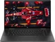 Ноутбук HP Envy x360 15-fh0002sl AMD Ryzen 7-7730U, 16 ГБ DDR4 512ГБ SSD, AMD Radeon Vega 8, 15,6 - изображение 5