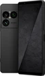 Смартфон Sony Xperia 1 VIII 12/512GB Graphite Black - зображення 1