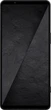 Смартфон Sony Xperia 1 VIII 12/512GB Graphite Black - зображення 3