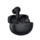 Наушники беспроводные OPPO Enco Air5 Midnight black (черные) ETEP1 - изображение 2