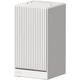 Мультимедийный проектор Wanbo Cube 2 Pro белый - изображение 3