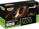 Видеокарта GeForce RTX 5070 12Gb GDDR7 Inno3D X2 OC (N50702-12D7X-195064N) - изображение 2