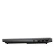 Ноутбук HP Victus 15 Core 7-240H/ 24GB / 512GB/ RTX5060 / 15.6" 144Hz - зображення 5