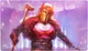 Ігровий килимок Gamegenic Star Wars Unlimited - Ashes of the Empire - Shiny Game Mat - The Armorer (4251715424506) - зображення 3