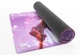 Ігровий килимок Gamegenic Star Wars Unlimited - Ashes of the Empire - Shiny Game Mat - The Armorer (4251715424506) - зображення 5