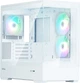 Obudowa Zalman P30 V2 White - obraz 1