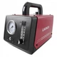 Дымогенератор LAUNCH SLD-501 12 В 290х185х210 мм для обнаружения негерметичностей - изображение 5