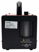Дымогенератор LAUNCH SLD-502 для выявления утечек 290х185х210 мм 12 В - изображение 6