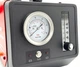 Дымогенератор LAUNCH SLD-502 для выявления утечек 290х185х210 мм 12 В - изображение 9