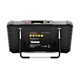 Автосканер LAUNCH Creader Professional CRP-349 мультимарочний 4,3" пластик OBD2 - зображення 4