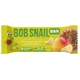 Батончик детский Bob Snail Яблоко, манго, кешью и кроссы киноа 35 г (1740730) - изображение 1