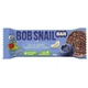 Батончик детский Bob Snail Яблуко, чорниця, кеш'ю та кріспи кіноа 35 г (1740728) - изображение 1