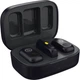 Мікрофонна система LARK A1 Duo (Space Gray, USB-C RX + Charging Case) Wireless Microphone - изображение 5