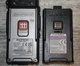 Рация Baofeng UV-5RH 10W зарядка type-c дальность связи до 20 км - изображение 6