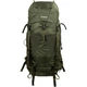 Рюкзак Tramp Expedition 60 л UTRP-056-olive - зображення 1