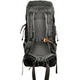 Рюкзак Tramp Trek 40 UTRP-057-grey - зображення 2