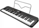 Синтезатор NUX NEK-110 BK - изображение 5