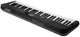 Синтезатор NUX NEK-110 BK - изображение 7