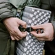 Рюкзак Tramp Expedition 60 л UTRP-056-olive - зображення 8