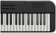 Синтезатор NUX NEK-110 BK - изображение 8