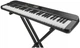 Синтезатор NUX NEK-110 BK - изображение 9