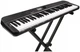 Синтезатор NUX NEK-110 BK - изображение 10