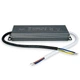 Блок живлення BIOM Professional DC12 80W WBP-80-12 6.6A герметичний (01394) - зображення 2