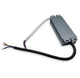 Блок живлення BIOM Professional DC12 45W WBP-80-12 3,7A герметичний (01395) - зображення 4