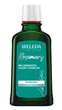 Тонік-стимулятор при втраті волосся з екстрактом розмарину Weleda Revitalising Hair Tonic With Rosemary 100 мл - зображення 2