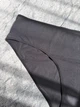 Бавовняні жіночі трусики Thirdlove Pima Cotton Hipster Розмір: 3Х - стегна 138-144 см - Чорний - изображение 5