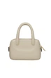 Плечевая Сумка American Tourister JELLYPOP SUMMER SAND 24x20x10 ML5*05001 - изображение 2