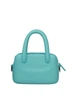 Плечевая Сумка American Tourister JELLYPOP DUSTY TURQUOISE 24x20x10 ML5*21001 - изображение 2