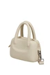 Плечевая Сумка American Tourister JELLYPOP SUMMER SAND 24x20x10 ML5*05001 - изображение 3