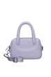 Плечевая Сумка American Tourister JELLYPOP FRESH LILAC 24x20x10 ML5*91001 - изображение 1
