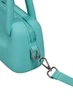 Плечевая Сумка American Tourister JELLYPOP DUSTY TURQUOISE 24x20x10 ML5*21001 - изображение 4