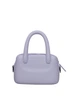 Плечевая Сумка American Tourister JELLYPOP FRESH LILAC 24x20x10 ML5*91001 - изображение 2