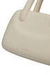 Плечевая Сумка American Tourister JELLYPOP SUMMER SAND 24x20x10 ML5*05001 - изображение 6
