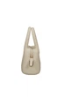 Плечевая Сумка American Tourister JELLYPOP SUMMER SAND 24x20x10 ML5*05001 - изображение 8