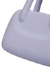 Плечевая Сумка American Tourister JELLYPOP FRESH LILAC 24x20x10 ML5*91001 - изображение 6
