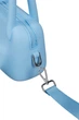 Плечевая Сумка American Tourister JELLYPOP NEPTUNE BLUE 24x20x10 ML5*61001 - изображение 4