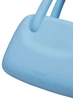 Плечевая Сумка American Tourister JELLYPOP NEPTUNE BLUE 24x20x10 ML5*61001 - изображение 6