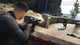 Гра Sniper Elite для 5 PS4 / PS5 - изображение 2