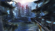 Игра Microsoft Xbox 360 Hunter's Trophy 2: Europa Английская Версия - изображение 2