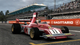 Игра Microsoft Xbox 360 Test Drive: Ferrari Racing Legends Английская Версия - изображение 3